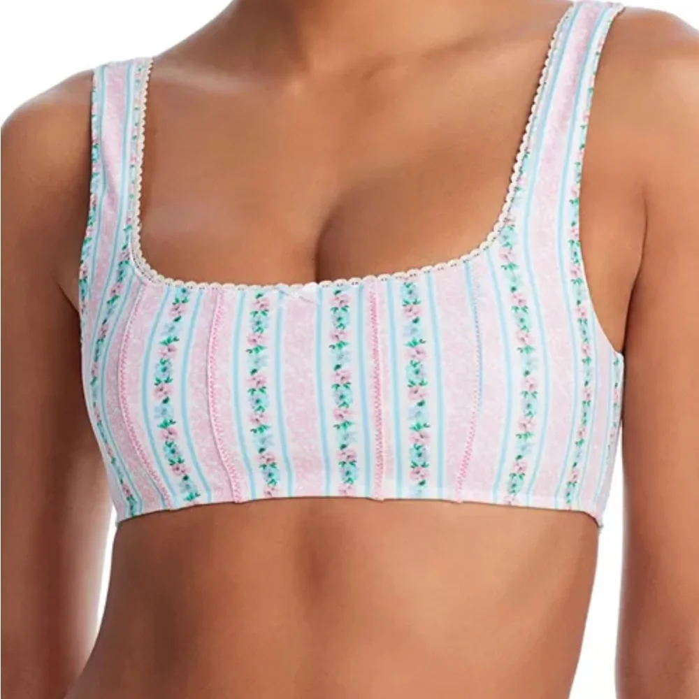 Frankies Bikinis frankie’s bikinis